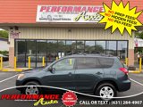Used 2012 Toyota RAV4 4WD image 3