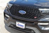 Used 2020 Ford Explorer ST w/ Premium Technology Package image 5
