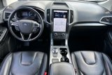 Used 2022 Ford Edge Titanium image 3