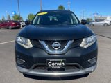 Used 2016 Nissan Rogue SV image 6