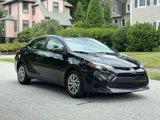 Used 2017 Toyota Corolla L image 6