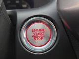 New 2025 Acura ADX A-Spec image 4