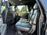 Used 2015 Ford Expedition EL Limited image 4
