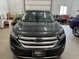 Used 2015 Ford Edge SEL w/ Equipment Group 201A image 2