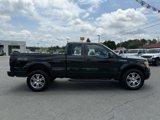Used 2014 Ford F150 STX w/ Equipment Group 201A Mid image 2
