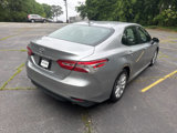 Used 2020 Toyota Camry LE image 6
