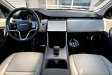 New 2025 Land Rover Discovery Sport S image 5