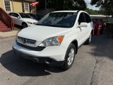 Used 2007 Honda CR-V EX-L image 4