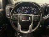Used 2022 GMC Sierra 1500 SLE image 5