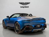 Used 2023 Aston Martin V8 Vantage Roadster image 6
