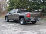 Used 2014 GMC Sierra 1500 4x4 Double Cab w/ Sierra Appearance Package image 6