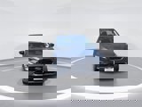 New 2025 Subaru Impreza 2.0i image 3