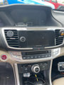 Used 2013 Honda Accord EX-L image 4