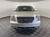 Used 2013 GMC Yukon XL SLT image 2