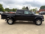 Used 2003 Toyota Tacoma PreRunner image 6