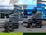 New 2025 Chevrolet Trax LS image 2