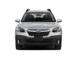 Certified 2022 Subaru Outback Premium image 4