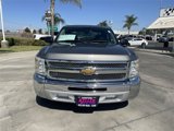 Used 2013 Chevrolet Silverado 1500 LT w/ All-Star Edition image 3