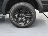 Used 2021 RAM 1500 Classic Warlock w/ Luxury Group image 5