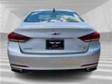 Used 2015 Hyundai Genesis 3.8 image 5