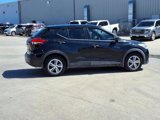 Used 2020 Nissan Kicks S image 5