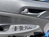 Used 2016 Hyundai Tucson Limited w/ Option Group 03 image 4