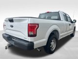 Used 2016 Ford F150 XL w/ Equipment Group 101A Mid image 4