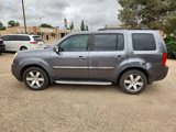 Used 2015 Honda Pilot Touring image 2