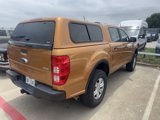 Used 2019 Ford Ranger XL w/ Equipment Group 101A Mid image 3