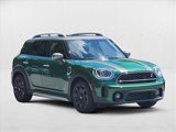 Used 2022 MINI Cooper Countryman S image 3