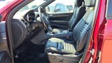 Certified 2019 Jeep Grand Cherokee Limited X image 4