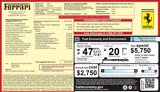 Certified 2023 Ferrari 296 GTB image 2