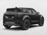New 2026 Land Rover Range Rover Evoque Dynamic SE image 2