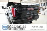 New 2025 GMC Sierra 2500 Denali w/ Denali Reserve Package image 6