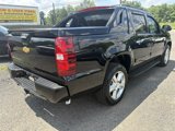 Used 2013 Chevrolet Avalanche LS w/ All-Star Edition image 4