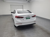 Used 2017 Hyundai Elantra SE image 6