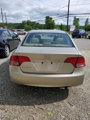 Used 2008 Honda Civic LX image 5