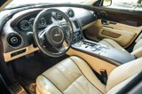 Used 2011 Jaguar XJ L image 4