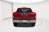 Used 2018 Nissan Frontier SV image 5