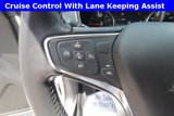 Used 2020 Chevrolet Equinox LT w/ Driver Convenience Package image 4