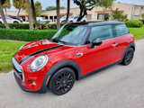 Used 2014 MINI Cooper 2-Door Hardtop image 4