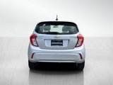Used 2021 Chevrolet Spark LT image 4
