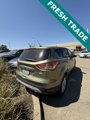 Used 2014 Ford Escape SE image 3