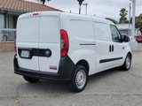 Used 2021 RAM ProMaster City Tradesman image 5