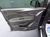 Used 2020 Buick Encore Sport Touring w/ Safety Package image 5