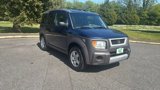 Used 2003 Honda Element EX image 4
