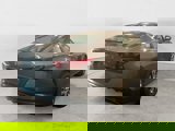 New 2025 Nissan Altima 2.5 S image 5