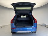 Used 2019 Volvo XC60 T6 R-Design w/ Protection Package Premier image 5