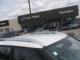 Used 2024 Hyundai Venue Limited image 4