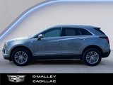 Used 2021 Cadillac XT5 Premium Luxury w/ LPO, Floor Liner Package image 2